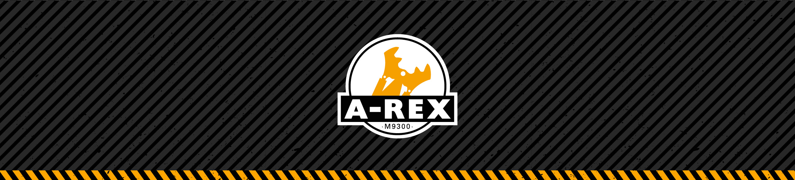 Aregger AG A Rex